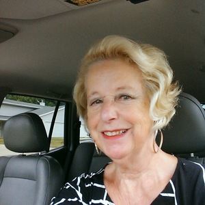 Meet your Posher, Rene